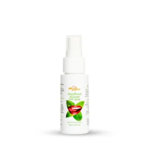 MyLove Deep Throat Pleasure Oral Spray 50 ml