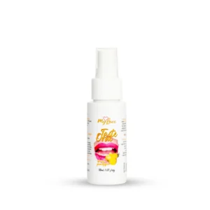 MyLove Taste Pineapple Oral Spray 50 ml