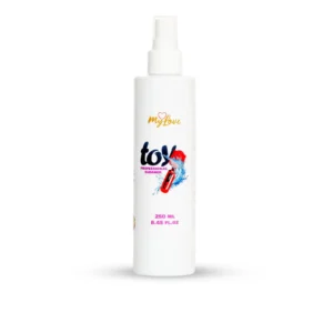 MyLove Toy Cleaner Professional 250 ml