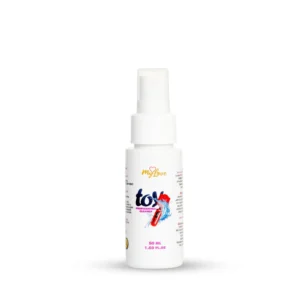 MyLove Toy Cleaner Professional 50 ml