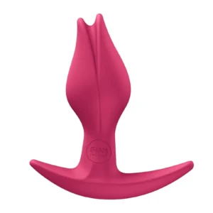 Fun Factory Bootie Fem Raspberry Anal Plug