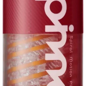 Tenga Spinner Beads — Rotating Male Masturbator