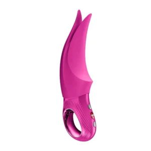 Fun Factory Volta Magenta Vibrator