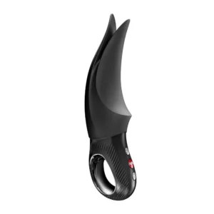 Fun Factory Volta Black Vibrator