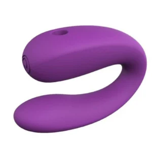 Toyz4lovers Play Together Couples Clitoral Stimulator