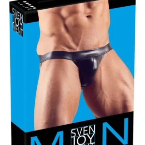 Svenjoyment Men's Jock M