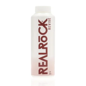 RealRock Revive – Renewing Powder for TPE/TPR Toys, 120 g