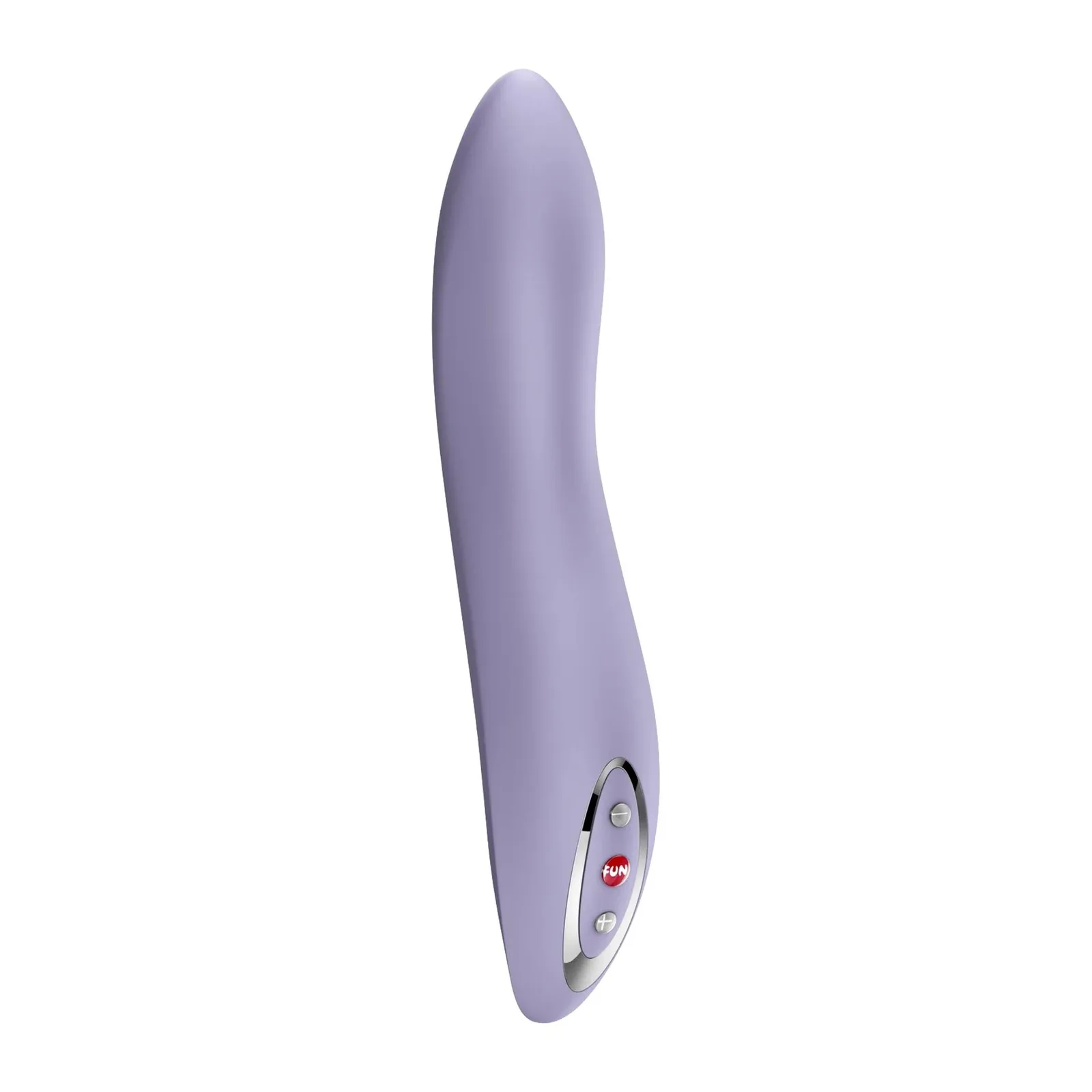 Fun Factory Stronic Flow Automatic G-Spot Massager – Light Violet