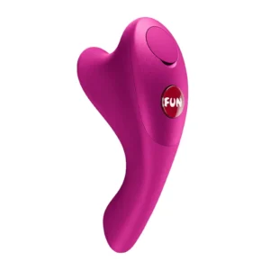 Fun Factory Be·One Magenta Mini Vibrator