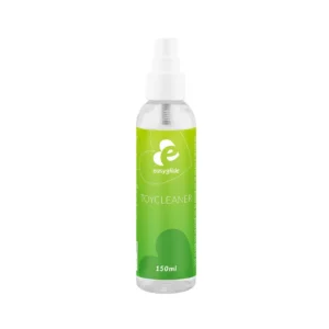 EasyGlide Toy Cleaner 150 ml — płyn do czyszczenia zabawek erotycznych