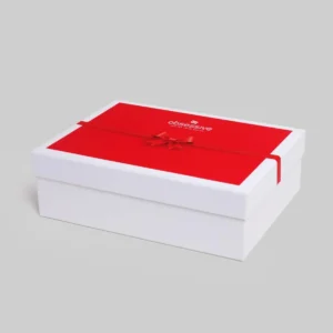 Obsessive POS Gift Box 275x200x85 mm