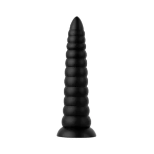 BUTTR Caterpiller Segmented Anal Plug – 29 cm