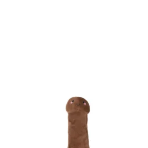 S-Line Penis Plushie 30 cm