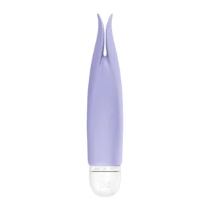 Fun Factory Volita Violet Vibrator
