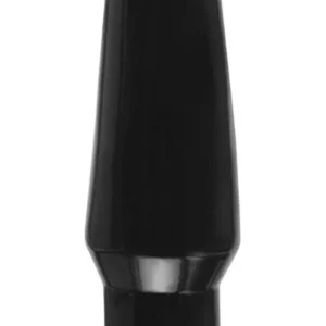 Fetish Fantasy Series Limited Edition Beginner's Butt Plug