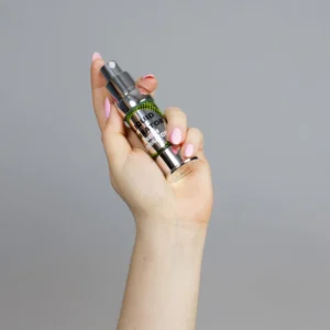 02-02fe80cb6e43 Secret Play Fresh Liquid Vibrator Gel 15 ml