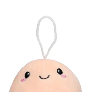 S-Line Short Penis Plushie 4 inch / 10 cm