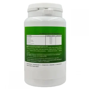 LoveStim Eruss Dietary Supplement for Men, 70 Capsules