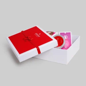 Obsessive POS Gift Box 275x200x85 mm