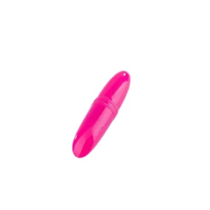 LoveSecret Sensual LS70 Mini Vibe 05 Mini Vibrator – Pink