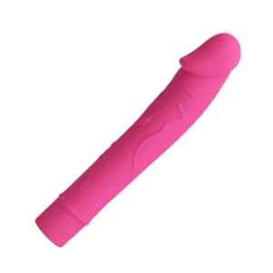 Pretty Love VIC G-Spot Vibrator with 10 Vibration Functions