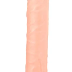 NMC G-Girl Style 5" — Realistic PVC Dildo