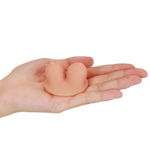 Lovetoy Universal Boobie Phone and Tablet Stand