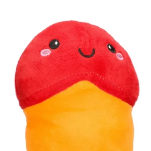 S-Line Penis Plushie 30 cm