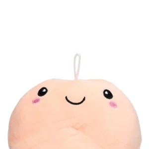 S-Line Short Penis Plushie 8 inch / 20 cm