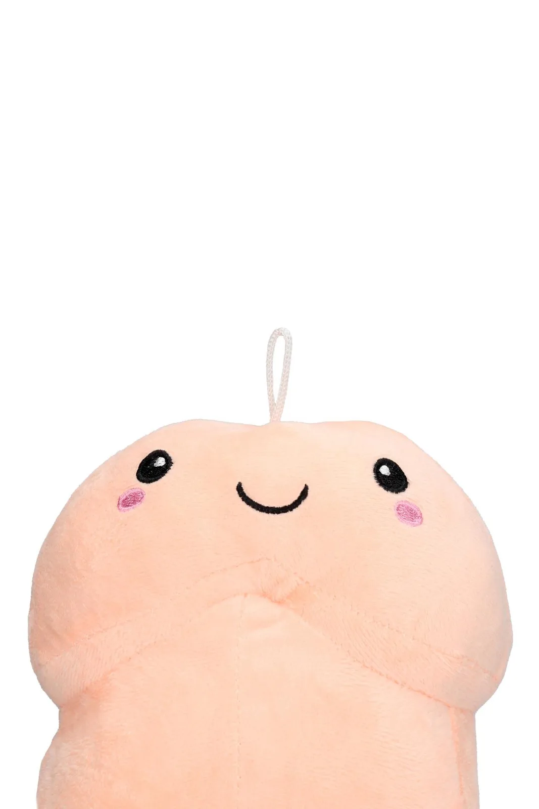 S-Line Short Penis Plushie 8 inch / 20 cm