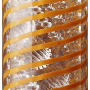 Tenga Spinner Beads — Rotating Male Masturbator