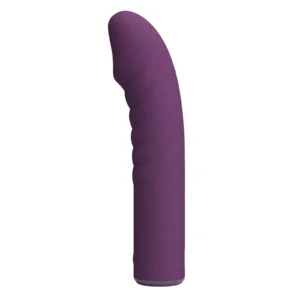 Pretty Love Rylan G-Spot Vibrator