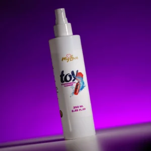 MyLove Toy Cleaner Professional 250 ml