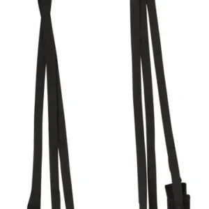 You2Toys Love Swing — Sex Swing for Adults