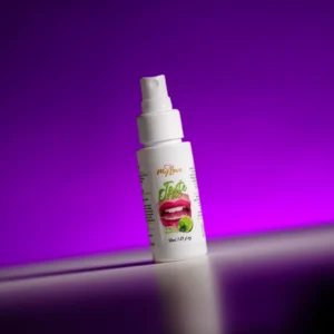 MyLove Taste Mojito Oral Spray 50 ml