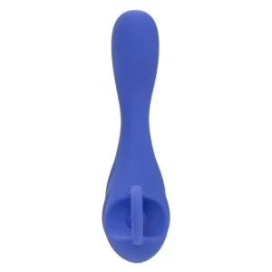 CalExotics Connect Explorer App-Controlled Probe Vibrator