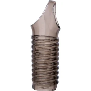 XLover by TOYFA Penis Enlargement Sleeve, 11 cm