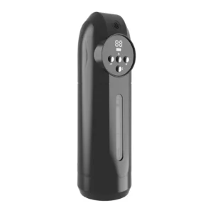Dream Toys Essentials Auto Suck Machine Automatic Masturbator