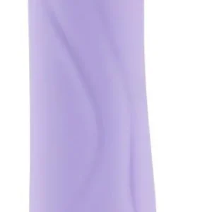 Sweet Smile Mini-G — G-Spot Mini Vibrator