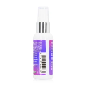 Pharmquests Sensual Boost Spray 50 ml
