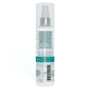 System JO Misting Toy Cleaner Fresh Scent, 120 ml
