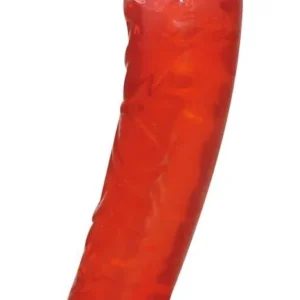 NMC Jolly Buttcock — realistic PVC dildo with suction cup
