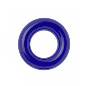 Lovetoy Power Plus Triple Donut Cock Ring Set