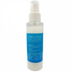 LoveStim Toy Cleaner Antibacterial Toy Cleaning Spray 100 ml