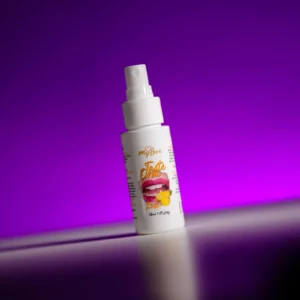 MyLove Taste Pineapple Oral Spray 50 ml