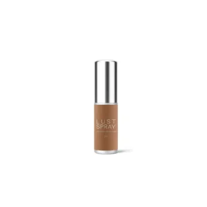 Ruf Lust Unisex Fragrance Spray