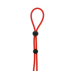 Dream Toys All Time Favorites Stretchy Lasso