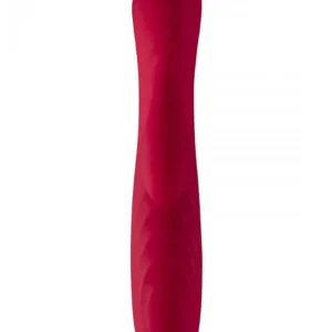 ROMP Jazz Rabbit Vibrator