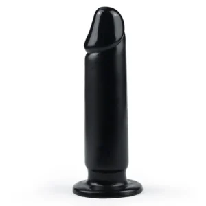 LoveToy King Sized Anal Dildo 23.5 cm