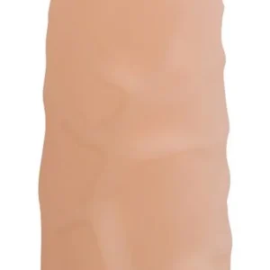 Nature Skin Penis Sleeve Extender